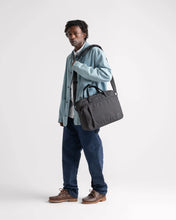 Load image into Gallery viewer, Herschel Gibson Messenger Tech Bag
