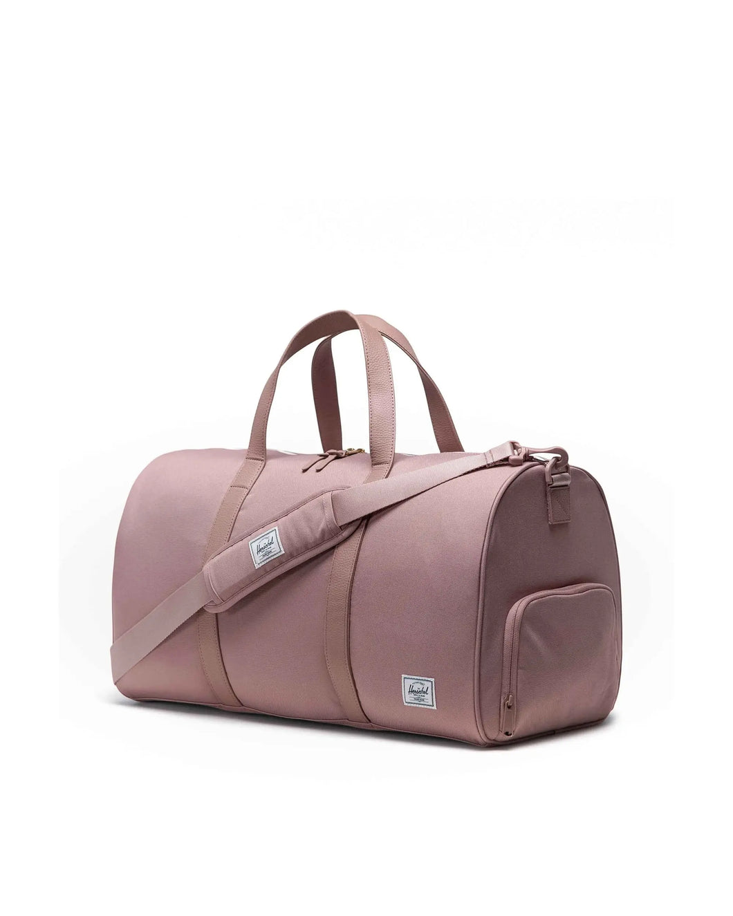 Herschel Novel Duffle