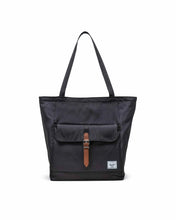 Load image into Gallery viewer, Herschel Retreat Tote
