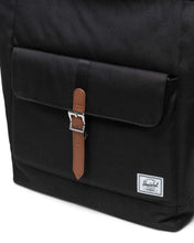 Load image into Gallery viewer, Herschel Retreat Tote
