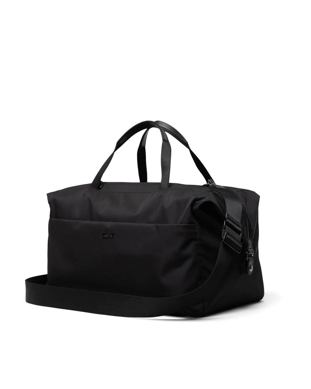 Herschel Maia Weekender