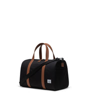 Load image into Gallery viewer, Herschel Novel Carry-On Duffle
