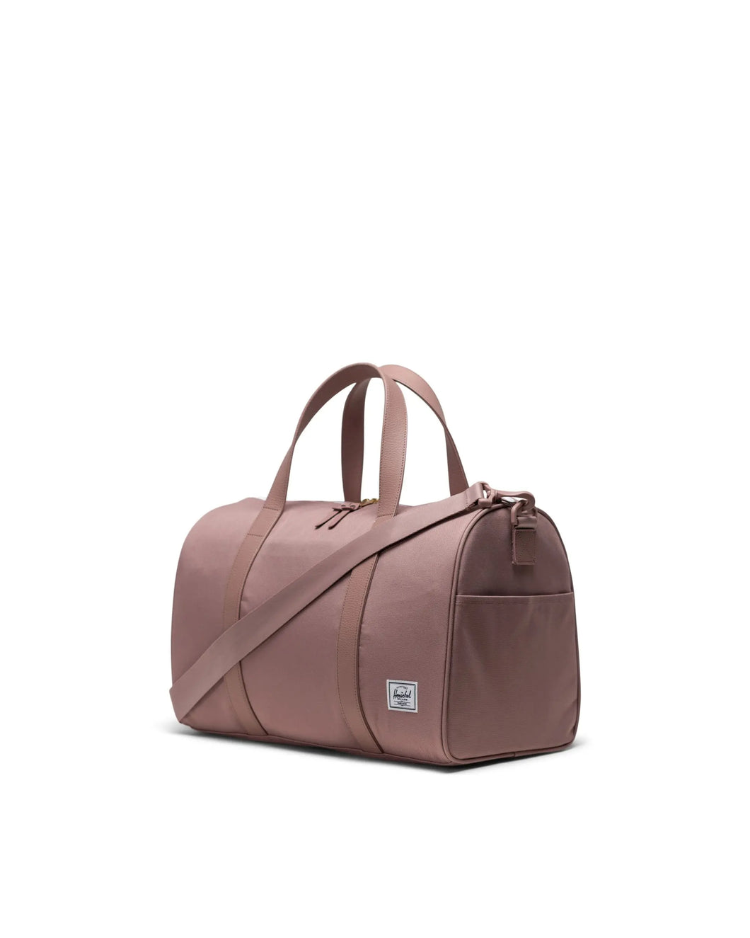 Herschel Novel Carry-On Duffle