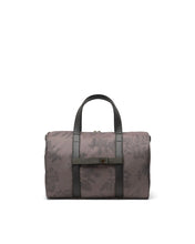 Load image into Gallery viewer, Herschel Novel Carry-On Duffle
