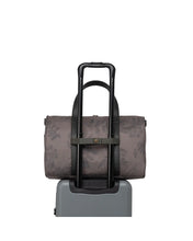 Load image into Gallery viewer, Herschel Novel Carry-On Duffle
