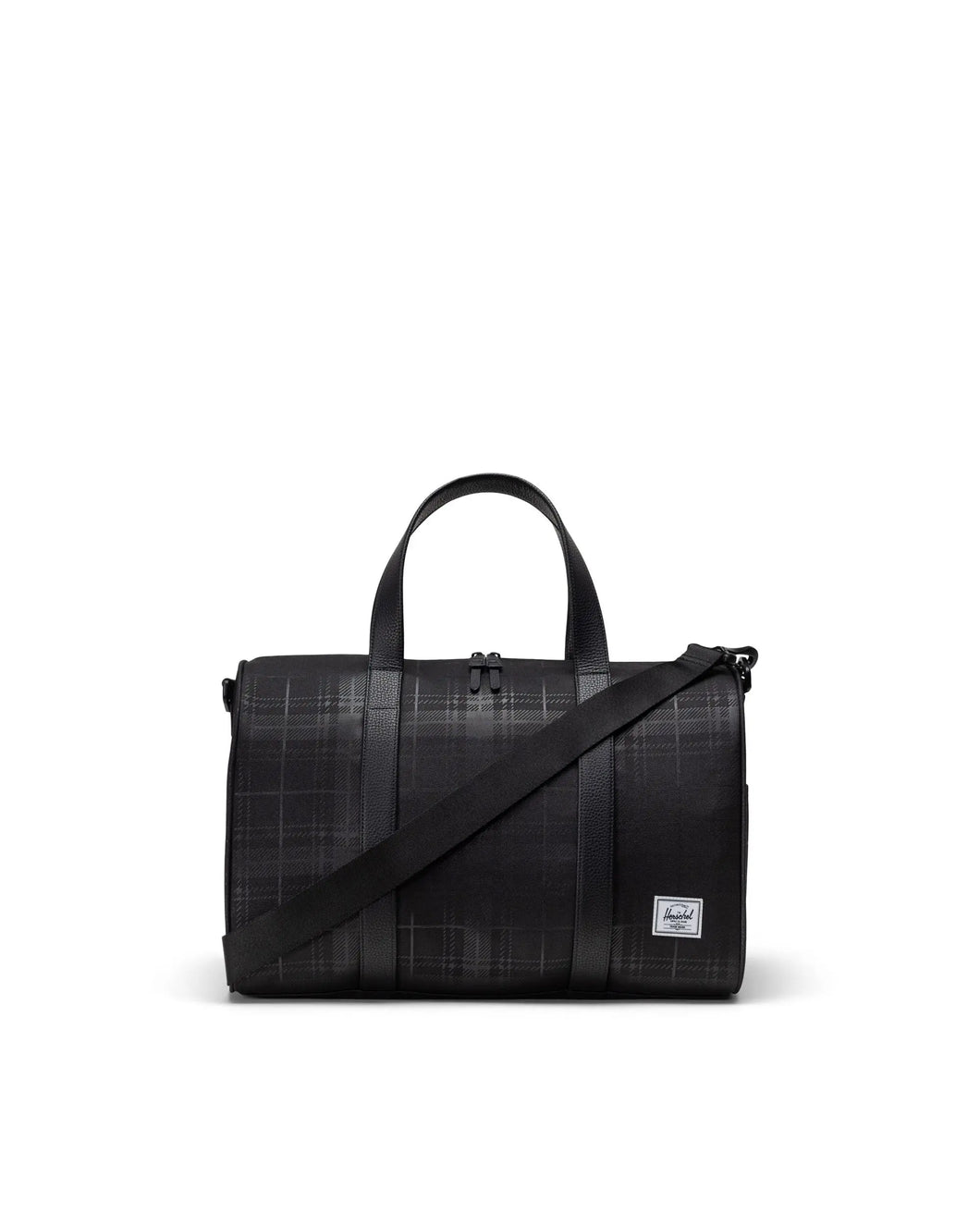 Herschel Novel Carry-On Duffle