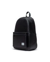 Load image into Gallery viewer, Herschel Rome Packable Backpack
