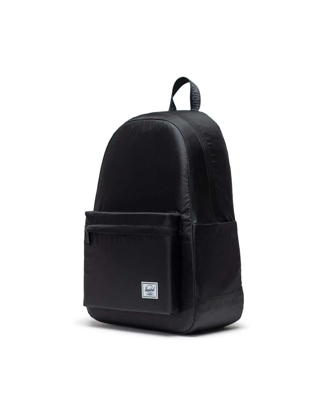 Herschel Rome Packable Backpack