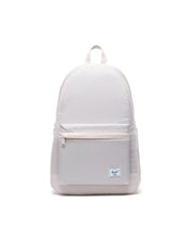 Load image into Gallery viewer, Herschel Rome Packable Backpack
