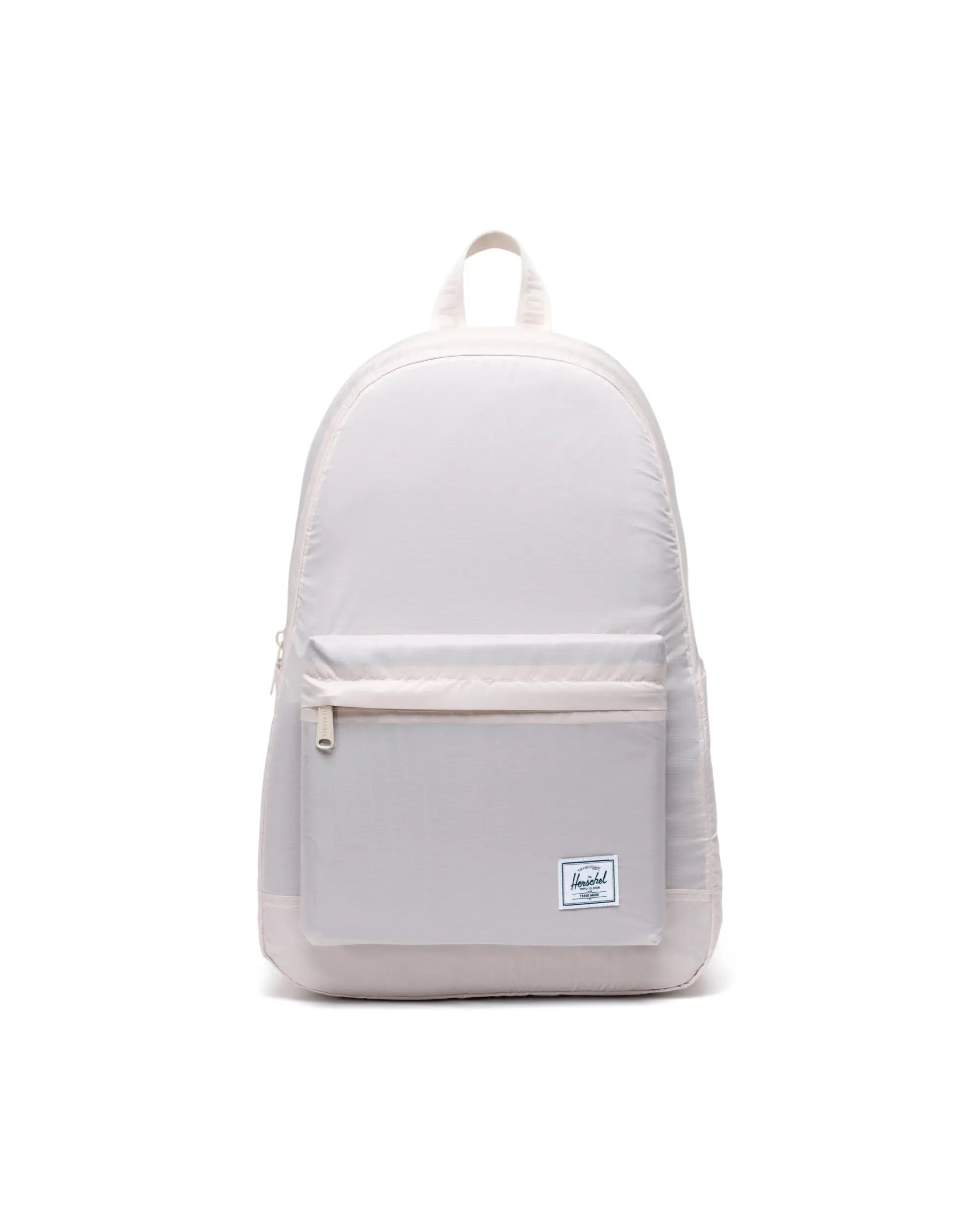 arkansas razorback kids backpack Arkansas Razorbacks  mojosportsbags