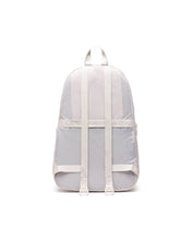 Load image into Gallery viewer, Herschel Rome Packable Backpack
