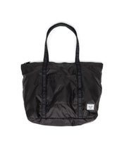 Load image into Gallery viewer, Herschel Portland Packable Tote
