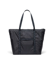 Load image into Gallery viewer, Herschel Portland Packable Tote
