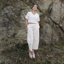 Load image into Gallery viewer, Hailey Gerrits XL Skaha Necklace
