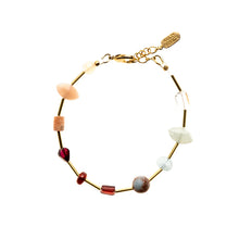 Load image into Gallery viewer, Hailey Gerrits Surya Bracelet

