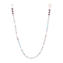 Load image into Gallery viewer, Hailey Gerrits Skaha Necklace
