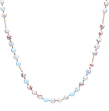 Load image into Gallery viewer, Hailey Gerrits Skaha Necklace
