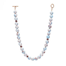 Load image into Gallery viewer, Hailey Gerrits XL Skaha Necklace
