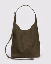 Load image into Gallery viewer, Baggu Large Nylon Sling - Seaweed
