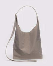 Load image into Gallery viewer, Baggu Large Nylon Sling - Dove
