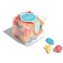 Load image into Gallery viewer, Sugarfina Heavenly Sours
