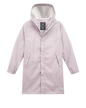 Load image into Gallery viewer, Herschel Long Classic Rain Jacket
