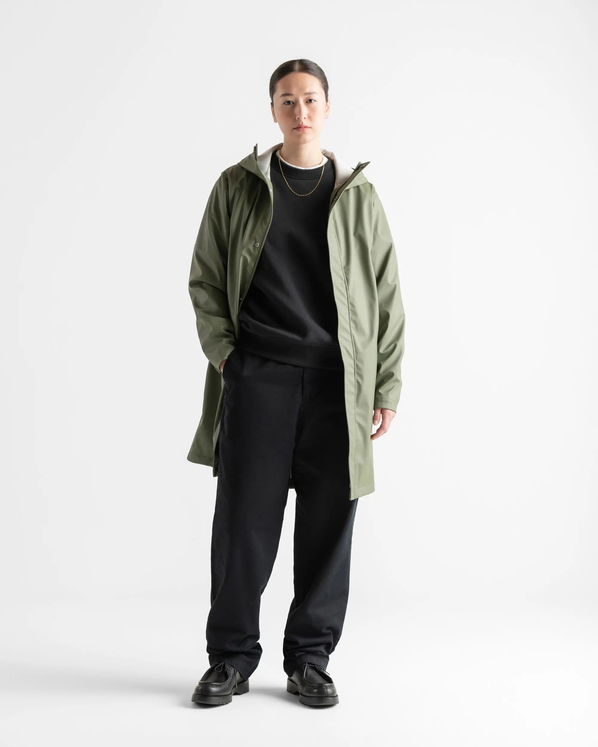 50347-06226-ALLSIZES_03.jpg.
