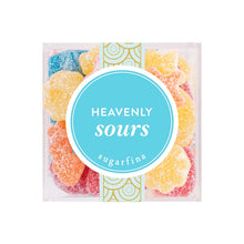 Load image into Gallery viewer, Sugarfina Heavenly Sours
