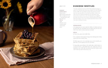 Load image into Gallery viewer, Bread Etc.: Recipes + Techniques for Baking with Sourdough, Yeasted Dough, Pizza Dough + More
