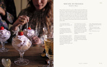 Load image into Gallery viewer, A Kitchen in Italy: A Year of Family Meals and Celebrations from Our Home

