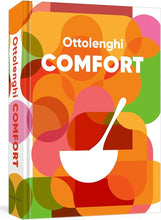 Load image into Gallery viewer, Ottolenghi Comfort: A Cookbook
