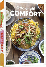 Load image into Gallery viewer, Ottolenghi Comfort: A Cookbook
