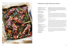 Load image into Gallery viewer, Ottolenghi Comfort: A Cookbook
