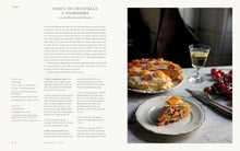 Load image into Gallery viewer, A Kitchen in Italy: A Year of Family Meals and Celebrations from Our Home
