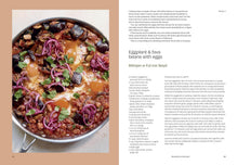 Load image into Gallery viewer, Boustany: A Celebration of Vegetables from my Palestine
