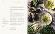Load image into Gallery viewer, A Kitchen in Italy: A Year of Family Meals and Celebrations from Our Home
