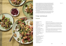 Load image into Gallery viewer, Boustany: A Celebration of Vegetables from my Palestine
