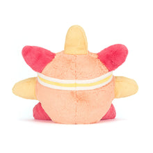 Load image into Gallery viewer, Jellycat Amuseable Sun 'Roller Skates'
