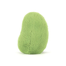 Load image into Gallery viewer, Jellycat Amuseable Soyella Edamame Bean

