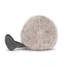 Load image into Gallery viewer, Jellycat Amuseable Pebble
