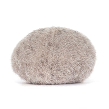 Load image into Gallery viewer, Jellycat Amuseable Pebble
