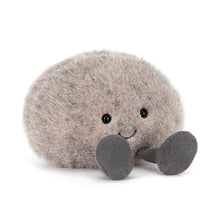 Load image into Gallery viewer, Jellycat Amuseable Pebble
