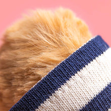 Load image into Gallery viewer, Jellycat Seafarer Bartholomew Bear
