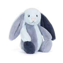Load image into Gallery viewer, Jellycat Puddlesea Bunny
