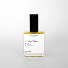 Load image into Gallery viewer, Wildcoast Perfumery Cowichan Rose Eu de Parfum
