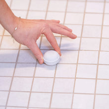 Load image into Gallery viewer, Mint Shower Steamers
