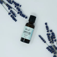Load image into Gallery viewer, Mint Laundry Day Essential Oil Blend
