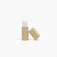 Load image into Gallery viewer, 828 Aroma 'She's So Vanilla' Solid Perfume
