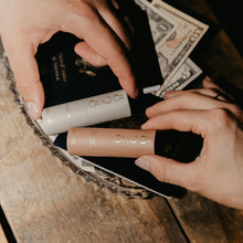 Load image into Gallery viewer, 828 Aroma 'Exodus' Solid Cologne
