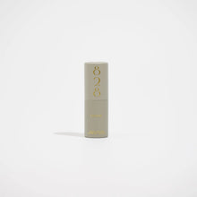 Load image into Gallery viewer, 828 Aroma 'Exodus' Solid Cologne
